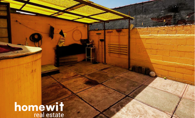 CASA EN VENTA A UNOS MINUTOS DEL CCH NAUCALPAN