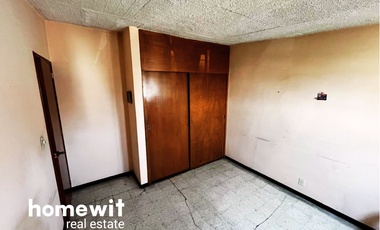 CASA EN VENTA A UNOS MINUTOS DEL CCH NAUCALPAN