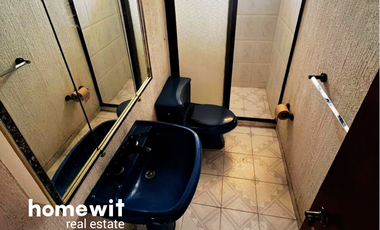 CASA EN VENTA A UNOS MINUTOS DEL CCH NAUCALPAN