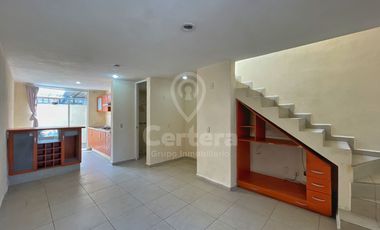 Casa en venta en Parques de Tesistán Zapopan Jalisco