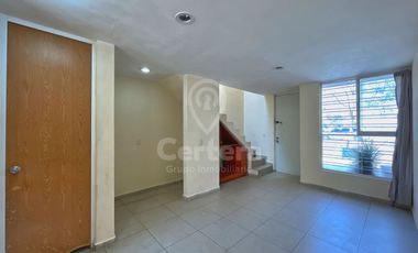 Casa en venta en Parques de Tesistán Zapopan Jalisco