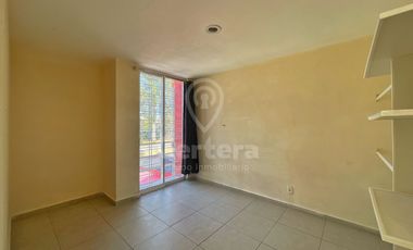 Casa en venta en Parques de Tesistán Zapopan Jalisco