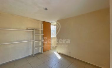 Casa en venta en Parques de Tesistán Zapopan Jalisco