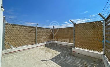 Casa en venta en Parques de Tesistán Zapopan Jalisco