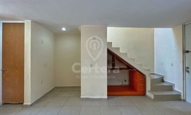 Casa en venta en Parques de Tesistán Zapopan Jalisco