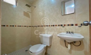 Casa en venta en Parques de Tesistán Zapopan Jalisco