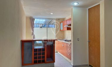 Casa en venta en Parques de Tesistán Zapopan Jalisco