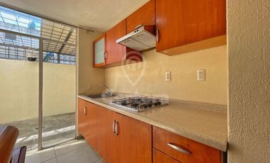 Casa en venta en Parques de Tesistán Zapopan Jalisco