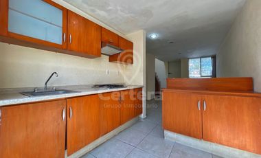 Casa en venta en Parques de Tesistán Zapopan Jalisco