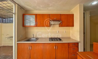 Casa en venta en Parques de Tesistán Zapopan Jalisco