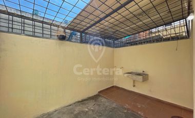 Casa en venta en Parques de Tesistán Zapopan Jalisco