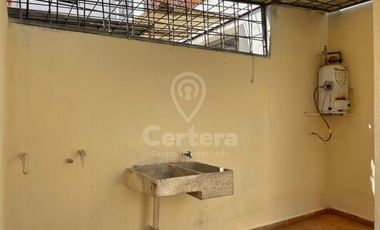 Casa en venta en Parques de Tesistán Zapopan Jalisco