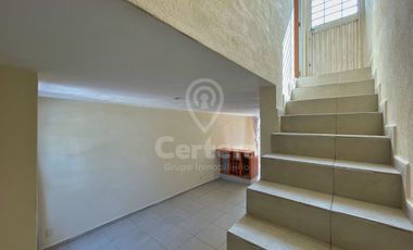 Casa en venta en Parques de Tesistán Zapopan Jalisco