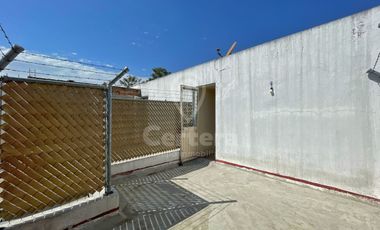 Casa en venta en Parques de Tesistán Zapopan Jalisco