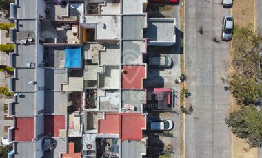 Casa en venta en Parques de Tesistán Zapopan Jalisco