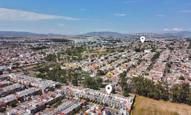 Casa en venta en Parques de Tesistán Zapopan Jalisco