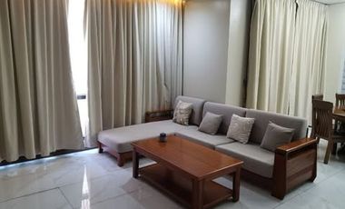 5BR Townhouse for Rent in Paranaque City *Brgy. Tambo
