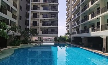 5BR Townhouse for Rent in Paranaque City *Brgy. Tambo