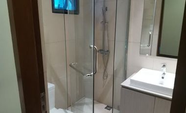5BR Townhouse for Rent in Paranaque City *Brgy. Tambo