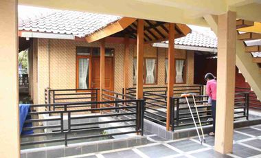 CIMAHI MURAH 2.5M DEKAT PEMKOT