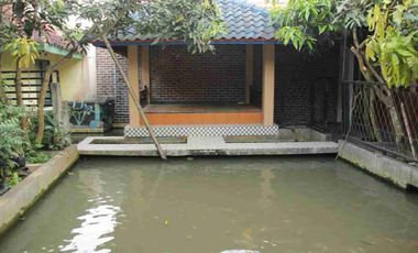 CIMAHI MURAH 2.5M DEKAT PEMKOT