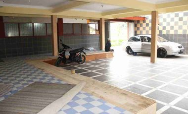 CIMAHI MURAH 2.5M DEKAT PEMKOT