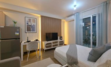 At 6,315/month Affordable Condo for sale in Suba Basbas Mactan Cebu