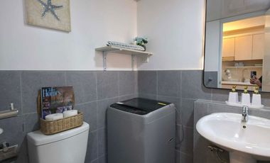 At 6,315/month Affordable Condo for sale in Suba Basbas Mactan Cebu