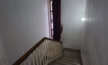 Disewakan Rumah Hook Mewah Alamanda Semi Furnished, Full AC, Sudah Renovasi, Siap Huni, Cakung, Jakarta Timur, 015