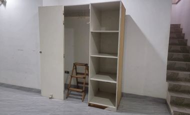 Disewakan Rumah Hook Mewah Alamanda Semi Furnished, Full AC, Sudah Renovasi, Siap Huni, Cakung, Jakarta Timur, 015