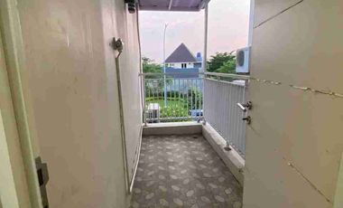 Sewa Cepat Rumah Furnish Siap Huni di Samata Dekat Summarecon