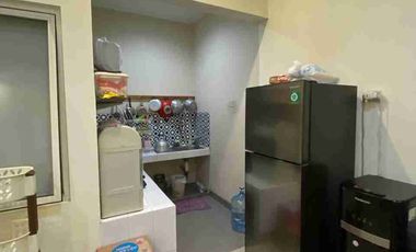Sewa Cepat Rumah Furnish Siap Huni di Samata Dekat Summarecon