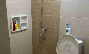 Sewa Cepat Rumah Furnish Siap Huni di Samata Dekat Summarecon