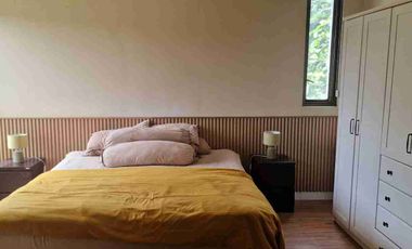 Dijual Apartemen Taman Rasuna Kuningan Siap Huni