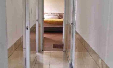 Dijual Apartemen Taman Rasuna Kuningan Siap Huni