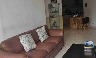 Dijual Apartemen Taman Rasuna Kuningan Siap Huni