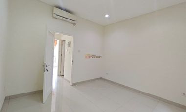 Modern Minimalist Disewakan Rumah 2 Lantai Puri Mansion – Dekat Mall Puri Indah & Lippo Mall Puri