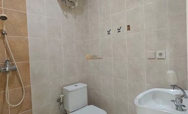 Modern Minimalist Disewakan Rumah 2 Lantai Puri Mansion – Dekat Mall Puri Indah & Lippo Mall Puri