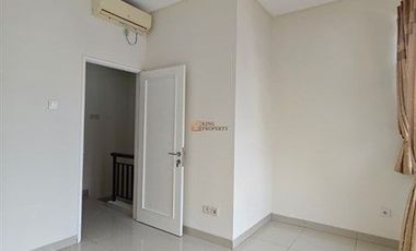 Modern Minimalist Disewakan Rumah 2 Lantai Puri Mansion – Dekat Mall Puri Indah & Lippo Mall Puri