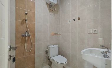 Modern Minimalist Disewakan Rumah 2 Lantai Puri Mansion – Dekat Mall Puri Indah & Lippo Mall Puri