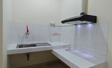 Modern Minimalist Disewakan Rumah 2 Lantai Puri Mansion – Dekat Mall Puri Indah & Lippo Mall Puri