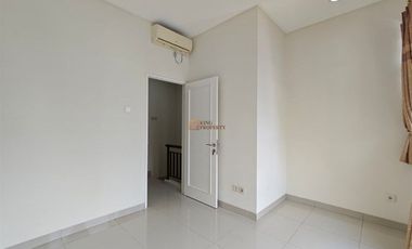 Modern Minimalist Disewakan Rumah 2 Lantai Puri Mansion – Dekat Mall Puri Indah & Lippo Mall Puri