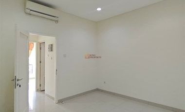 Modern Minimalist Disewakan Rumah 2 Lantai Puri Mansion – Dekat Mall Puri Indah & Lippo Mall Puri
