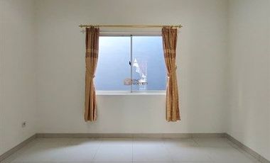 Modern Minimalist Disewakan Rumah 2 Lantai Puri Mansion – Dekat Mall Puri Indah & Lippo Mall Puri