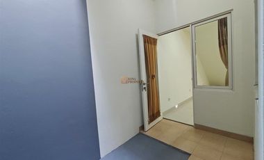 Modern Minimalist Disewakan Rumah 2 Lantai Puri Mansion – Dekat Mall Puri Indah & Lippo Mall Puri