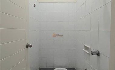 Modern Minimalist Disewakan Rumah 2 Lantai Puri Mansion – Dekat Mall Puri Indah & Lippo Mall Puri