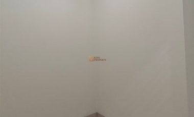 Modern Minimalist Disewakan Rumah 2 Lantai Puri Mansion – Dekat Mall Puri Indah & Lippo Mall Puri