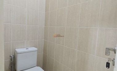 Modern Minimalist Disewakan Rumah 2 Lantai Puri Mansion – Dekat Mall Puri Indah & Lippo Mall Puri