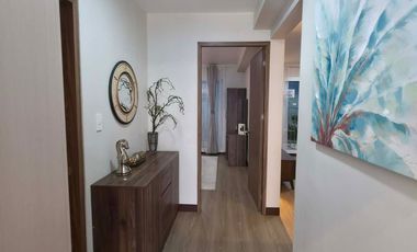 ALL IN PRICE 1-Bedroom Condo for sale in Saekyung Lapu-Lapu City Cebu