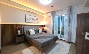 ALL IN PRICE 1-Bedroom Condo for sale in Saekyung Lapu-Lapu City Cebu